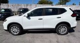 Used 2017 Nissan Rogue S image 4