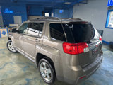 Used 2012 GMC Terrain SLT image 4