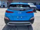 Used 2022 Hyundai Kona SE image 4