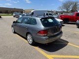 Used 2013 Volkswagen Jetta TDI image 5
