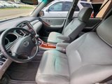Used 2007 Toyota Highlander Hybrid image 6