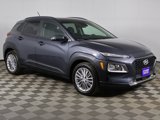 Used 2018 Hyundai Kona SEL w/ SEL Tech Package 02 image 2
