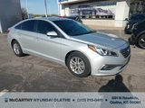 Used 2016 Hyundai Sonata SE image 2
