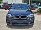 Used 2017 BMW X5 sDrive35i image 2