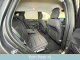 New 2025 Ford Escape Active w/ Tech Pack #1 image 4