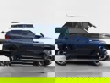 New 2025 Hyundai Venue Limited image 2