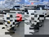 Used 2012 Chevrolet Silverado 1500 LT w/ Interior Plus Package image 4