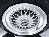 Used 1992 Mercedes-Benz 300 CE Coupe image 5