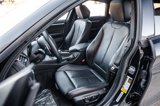 Used 2015 BMW 428i Gran Coupe image 4