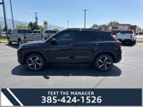 Used 2022 Chevrolet TrailBlazer RS w/ Sun and Liftgate Package image 4