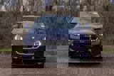 New 2025 BMW 228i xDrive w/ Premium Package image 4