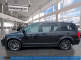 Used 2019 Dodge Grand Caravan GT image 3