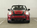 Certified 2022 MINI Cooper S w/ Driver Assistance Package image 3