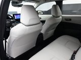 Used 2023 Toyota Corolla Cross L image 2