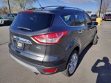 Used 2015 Ford Escape SE w/ SE Chrome Package image 3
