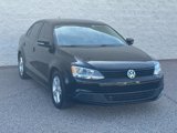 Used 2012 Volkswagen Jetta TDI image 3