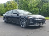 New 2025 Kia K4 LXS image 3