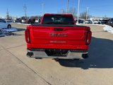 Used 2019 GMC Sierra 1500 SLT w/ SLT Premium Plus Package image 6