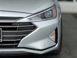 Used 2019 Hyundai Elantra Value Edition w/ Cargo Package image 5