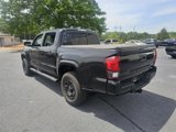 Used 2023 Toyota Tacoma SR image 5