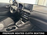Used 2022 Hyundai Kona SEL w/ Convenience Package image 4