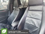 Used 2013 Volkswagen GTI Wolfsburg Edition image 4