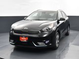 Used 2019 Kia Niro LX image 5
