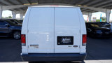 Used 2012 Ford E-250 and Econoline 250 image 4
