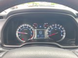 Used 2018 Toyota 4Runner TRD Off-Road Premium image 4