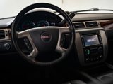 Used 2013 GMC Yukon SLT image 4
