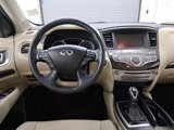 Used 2016 INFINITI QX60 FWD w/ Premium Plus Package image 4