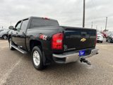 Used 2011 Chevrolet Silverado 1500 LT w/ All-Star Edition image 5
