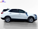 Used 2021 Chevrolet Equinox LT image 6