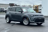 Used 2023 Kia Soul LX w/ Option Group 015 image 2