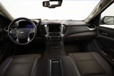 Used 2016 Chevrolet Tahoe LTZ image 5