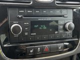 Used 2013 Chrysler 200 Touring w/ Cold Weather Group image 3