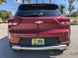 Used 2023 Chevrolet TrailBlazer LT w/ Convenience Package image 5