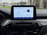 Certified 2023 Ford Escape Active image 3
