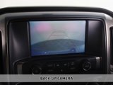 Used 2018 Chevrolet Silverado 1500 LT w/ All Star Edition image 3