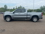 Used 2020 Chevrolet Silverado 1500 LT w/ All-Star Edition image 2