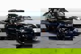 Used 2018 BMW 330i xDrive Sedan image 2