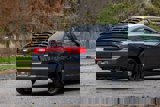 Used 2014 Dodge Charger Police image 5