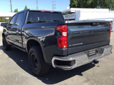 Used 2019 Chevrolet Silverado 1500 LT w/ All-Star Edition image 4
