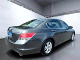 Used 2010 Honda Accord LX-P image 6