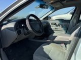 Used 2007 Ford Taurus SEL image 4