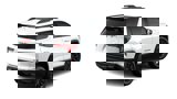 New 2026 GMC Terrain Elevation w/ Elevation Premium Package image 3