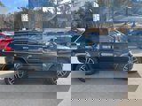 Used 2019 Jeep Grand Cherokee Limited image 4
