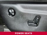 Used 2015 Jeep Grand Cherokee Laredo w/ Quick Order Package 23E image 4