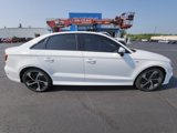 Used 2020 Audi A3 2.0T Premium Plus w/ Premium Plus Package image 6