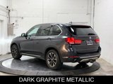 Used 2016 BMW X5 xDrive35i image 6